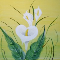 /album/fotogalerie-kunst1/bild-11-1-jpg1/